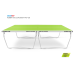 Стол теннисный Всепогодный Start Line Hobby EVO PCP